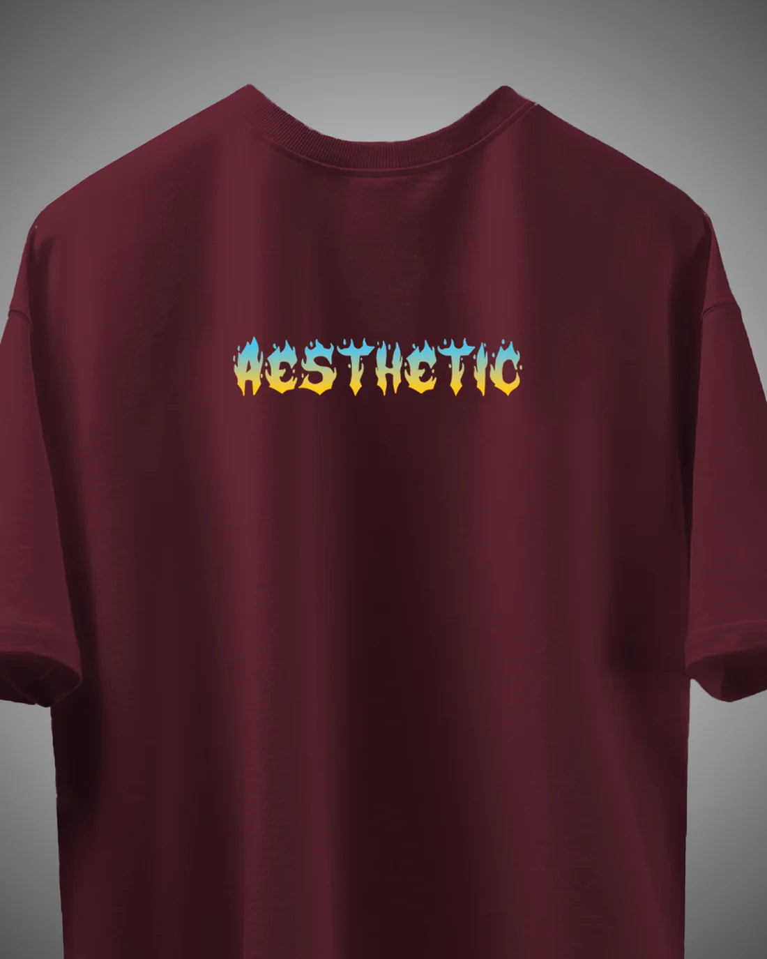 Aesthetic
