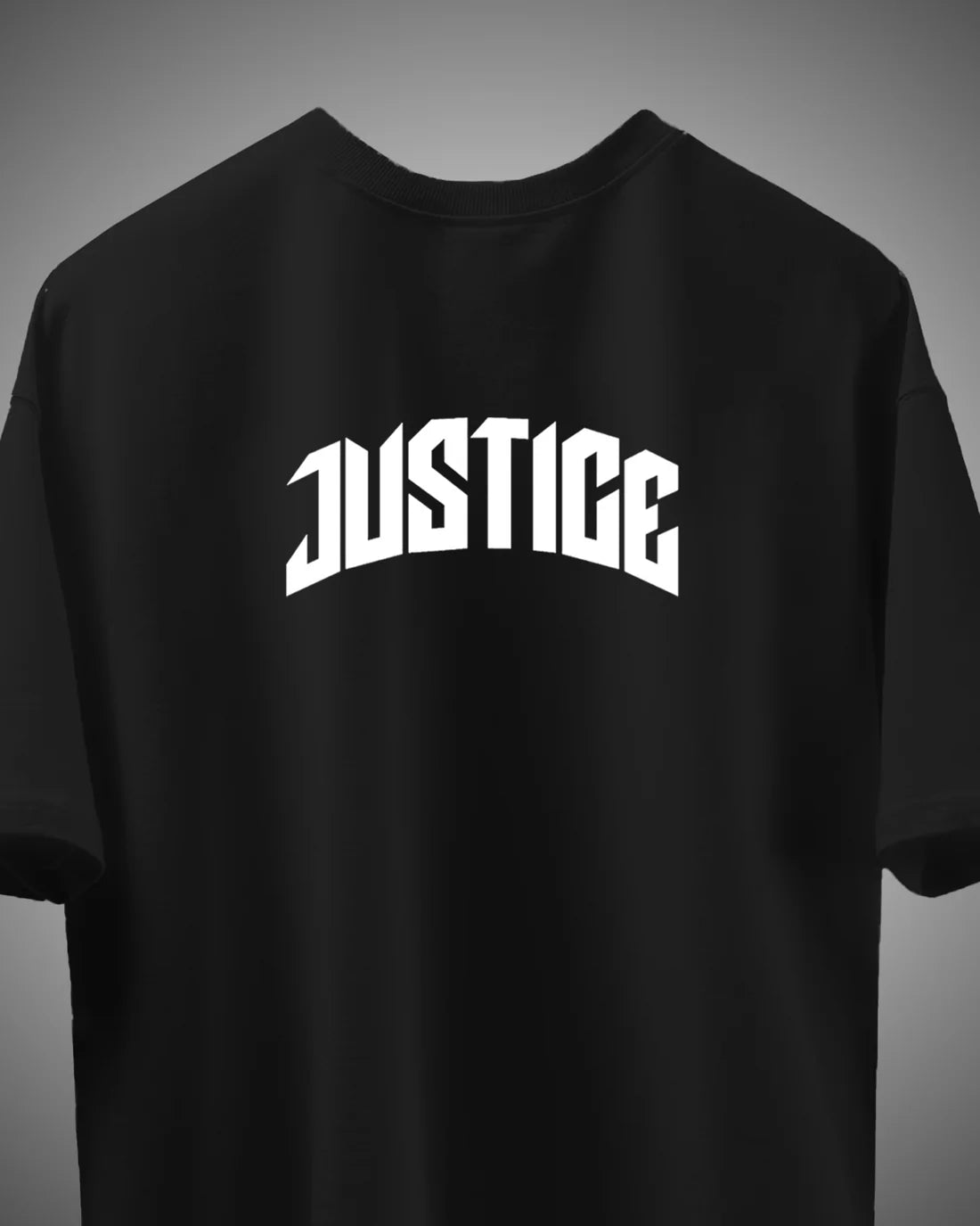 Justice