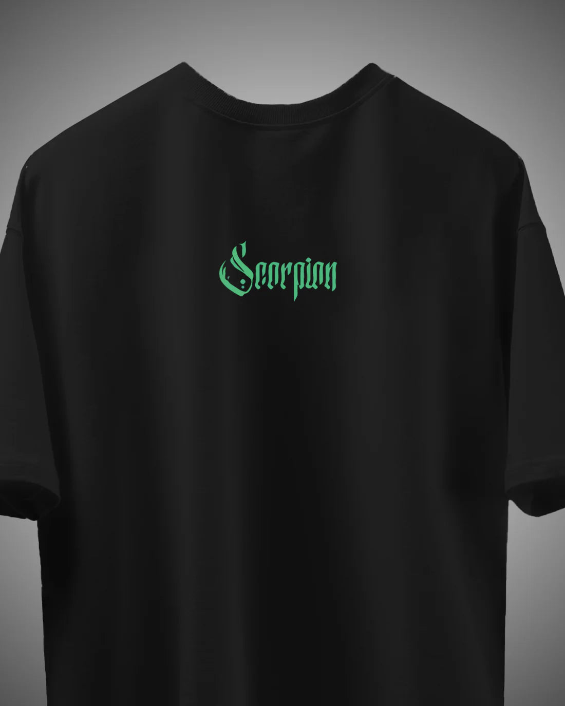 Scorpio