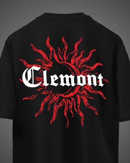 Clemont