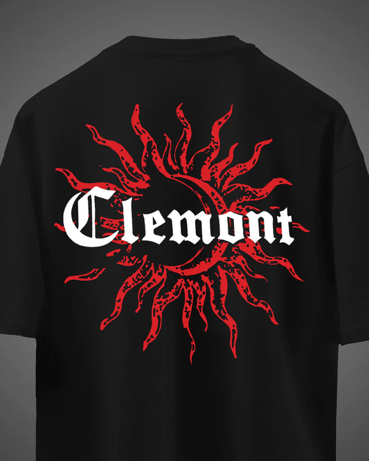 Clemont