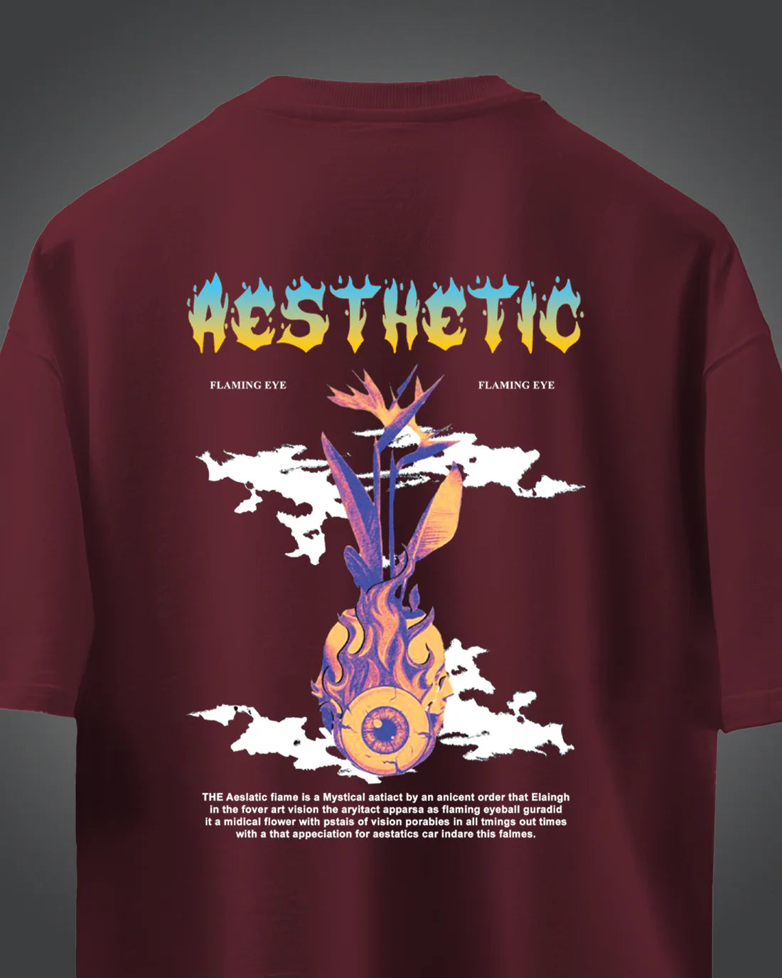 Aesthetic