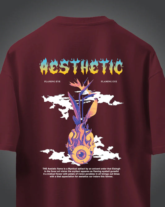 Aesthetic