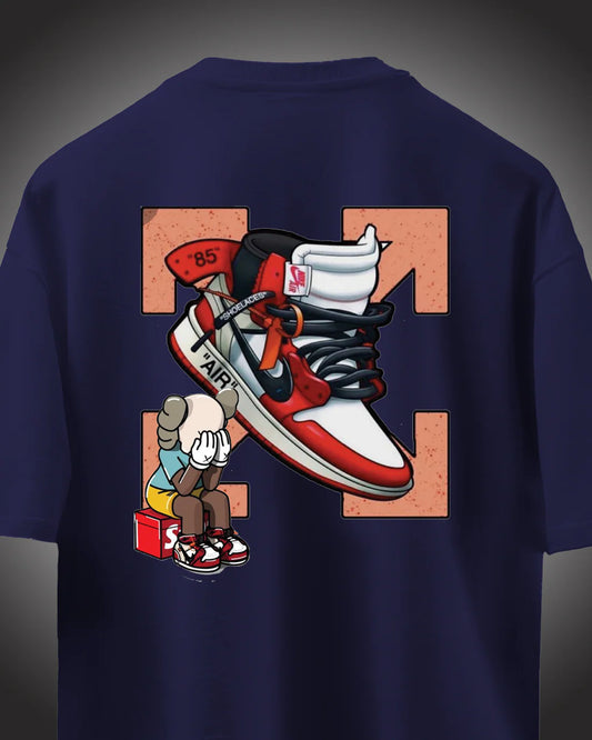 Air