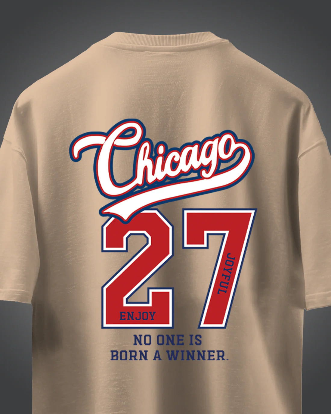 Chicago