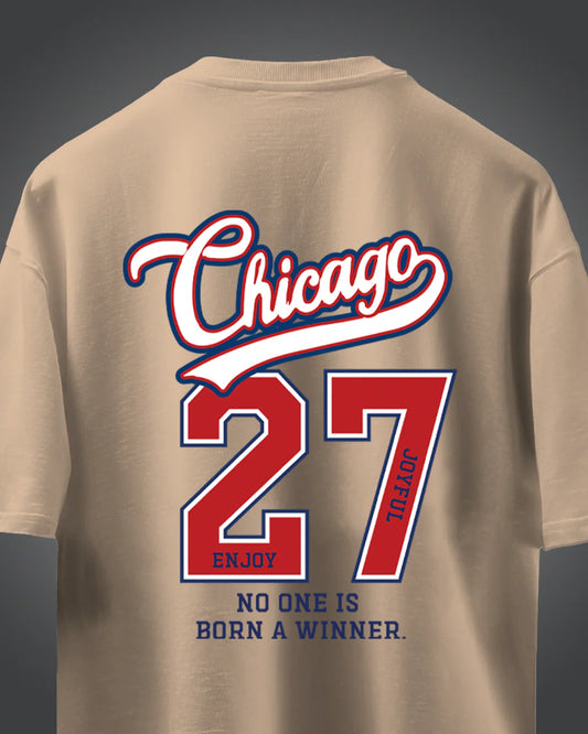 Chicago