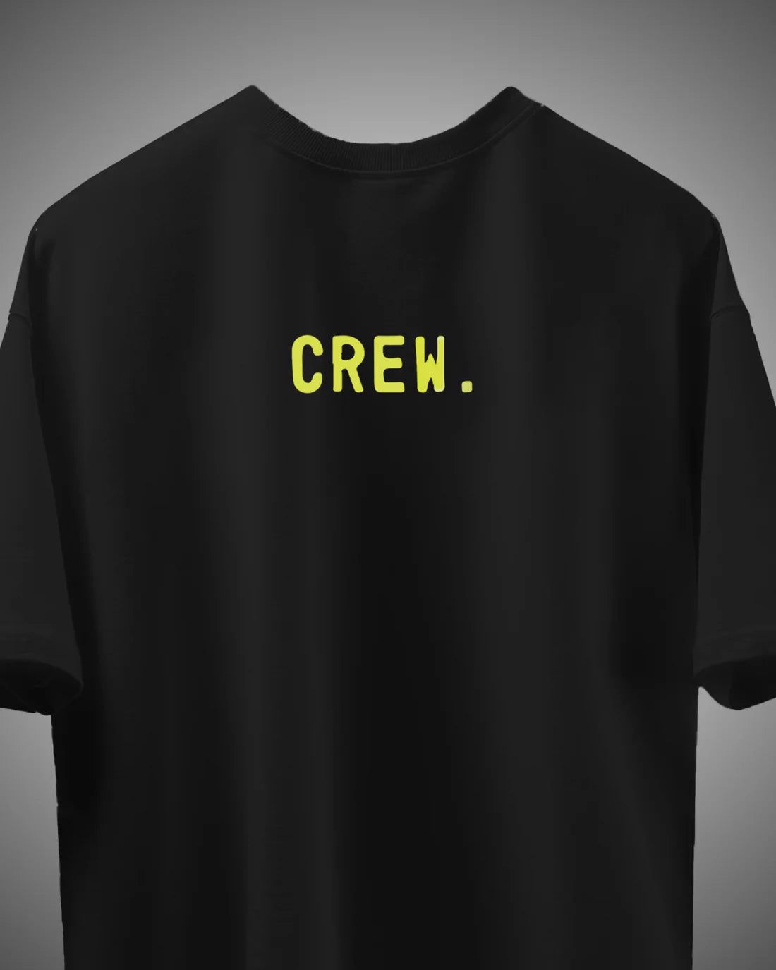 Crew