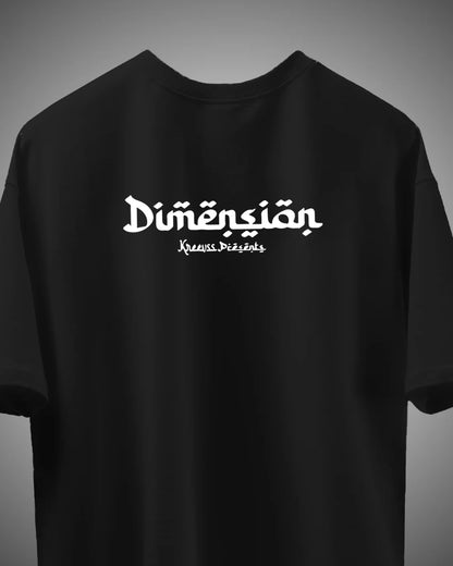 Dimension