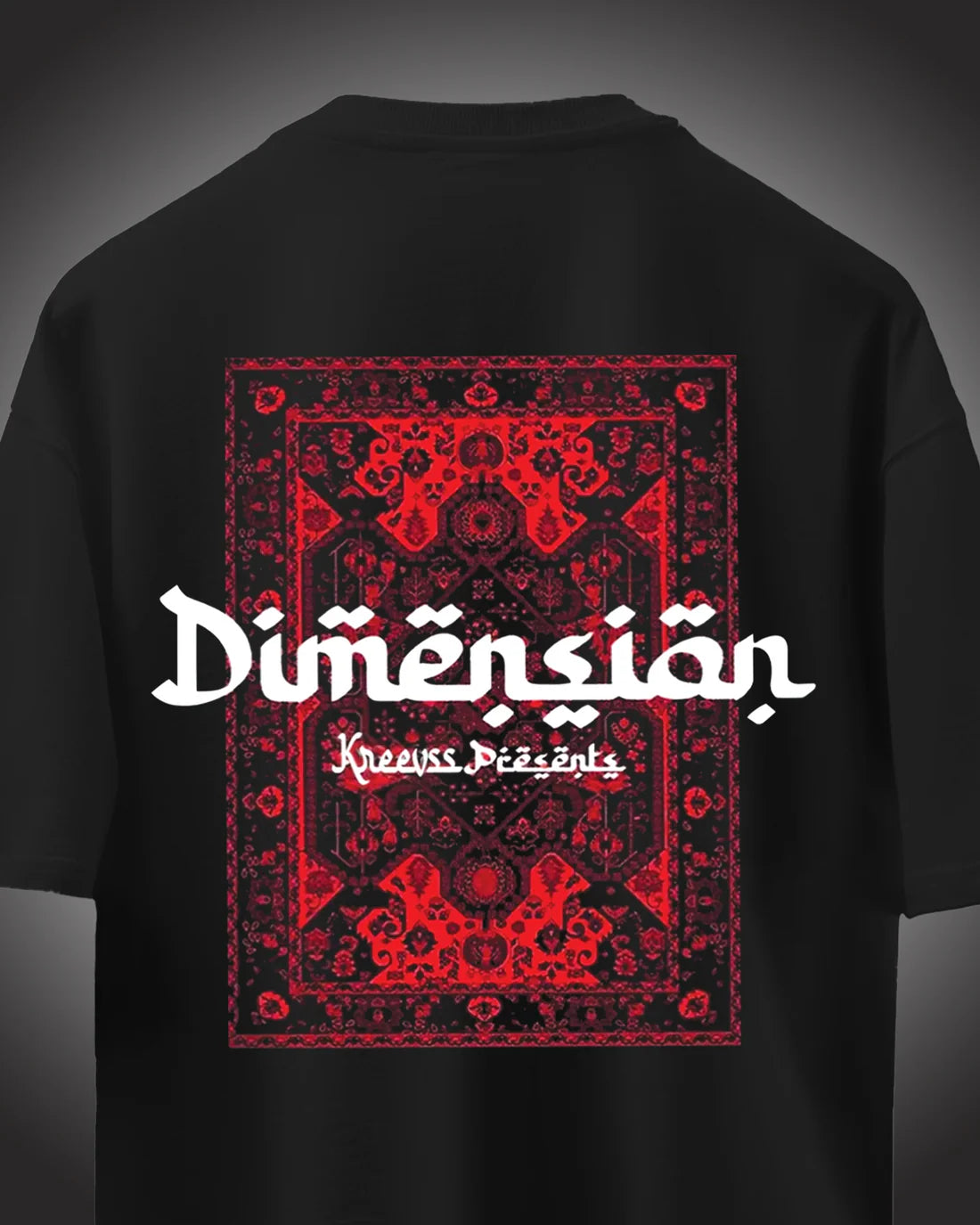 Dimension