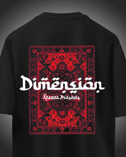 Dimension