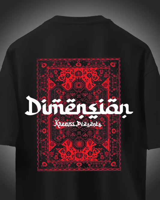 Dimension
