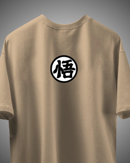 Dragon Ball Z