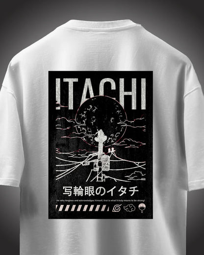 Itachi