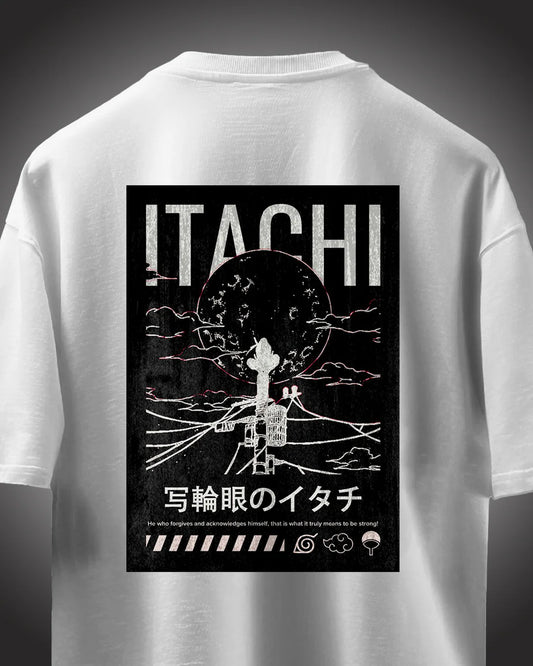 Itachi
