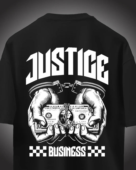 Justice