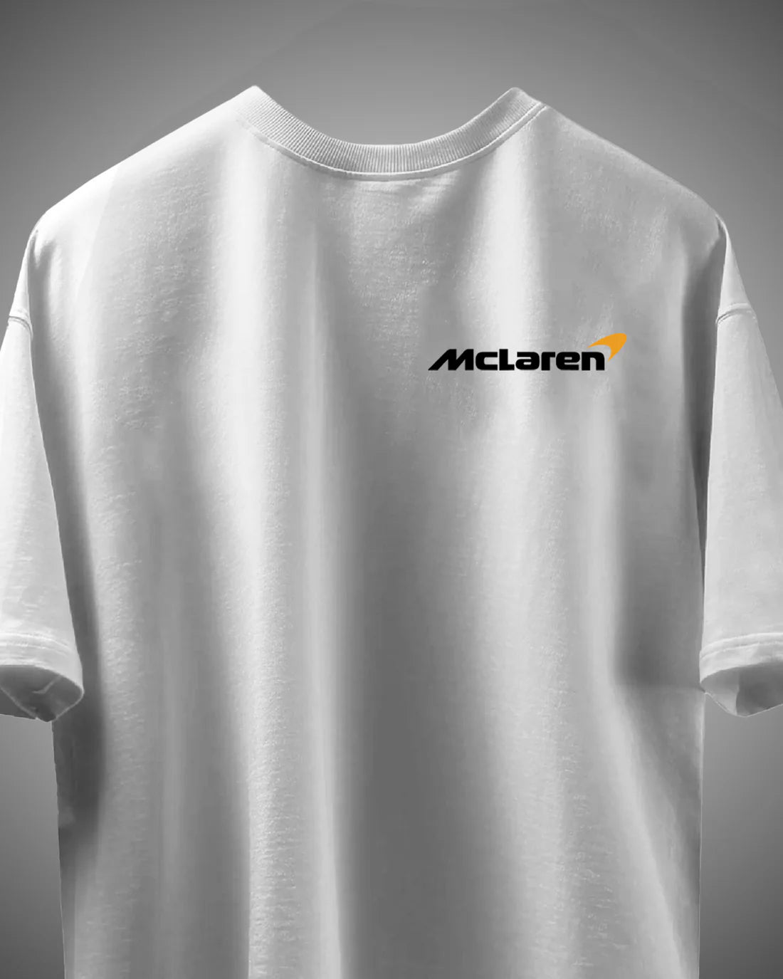 McLaren