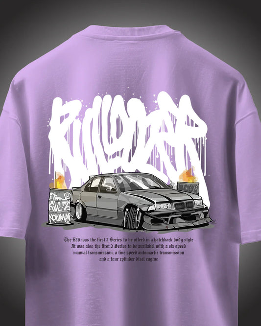 Roller