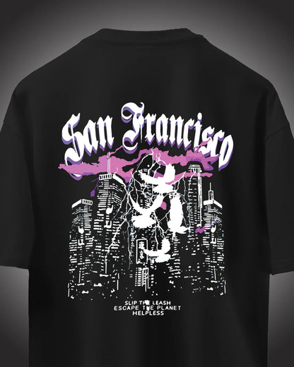 San Francisco