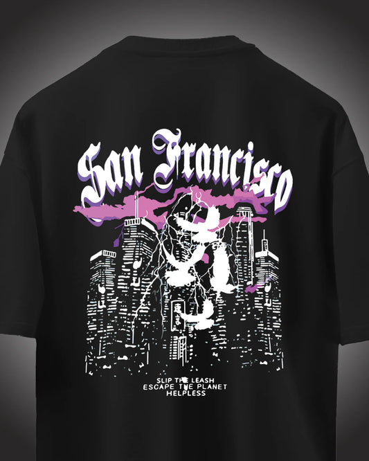 San Francisco