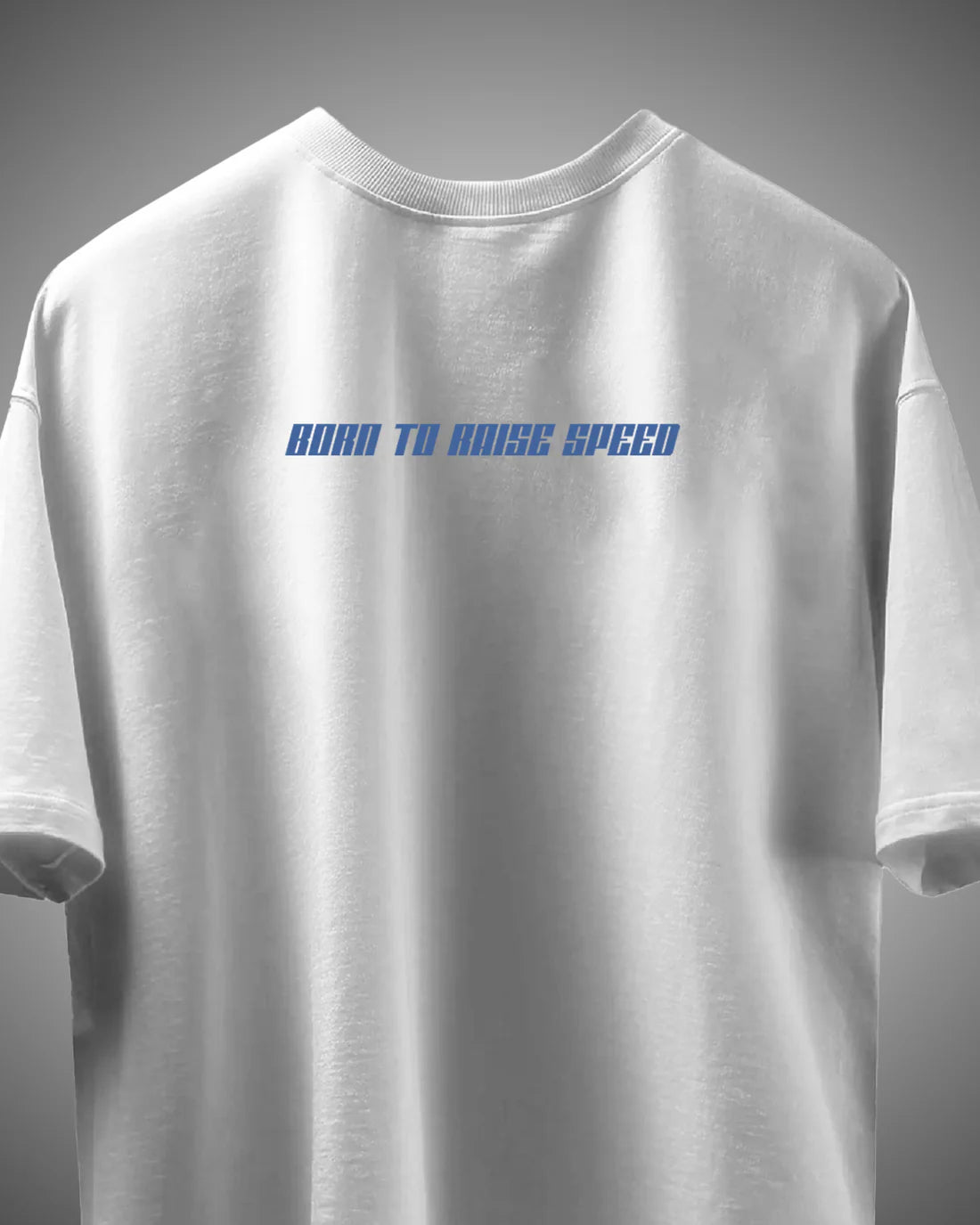 Speed