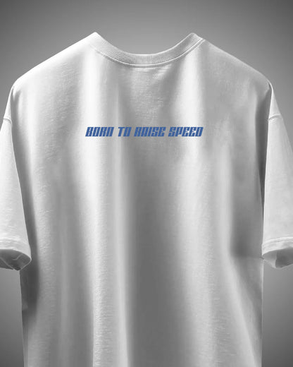 Speed