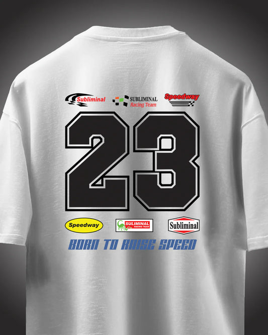 Speed