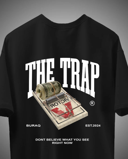 The Trap