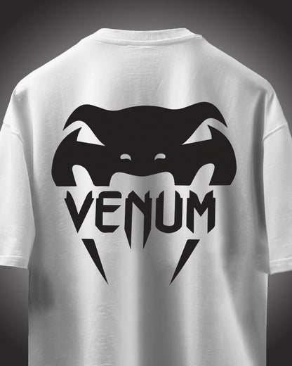 Venum
