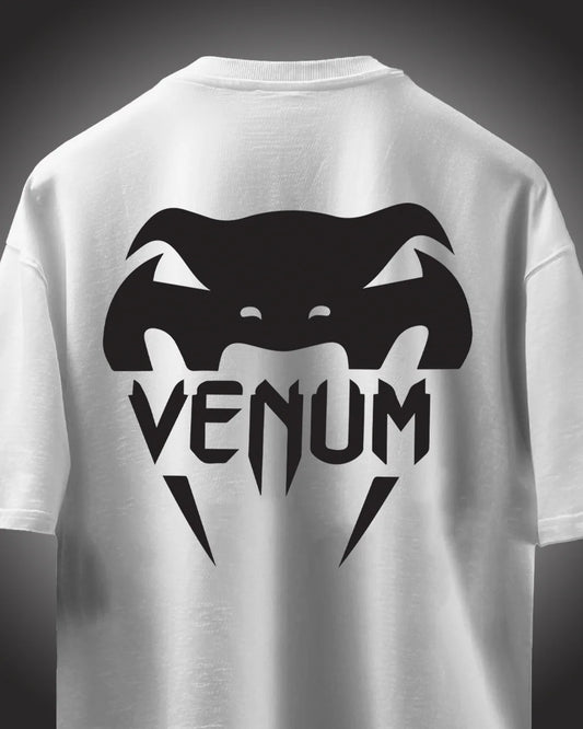 Venum