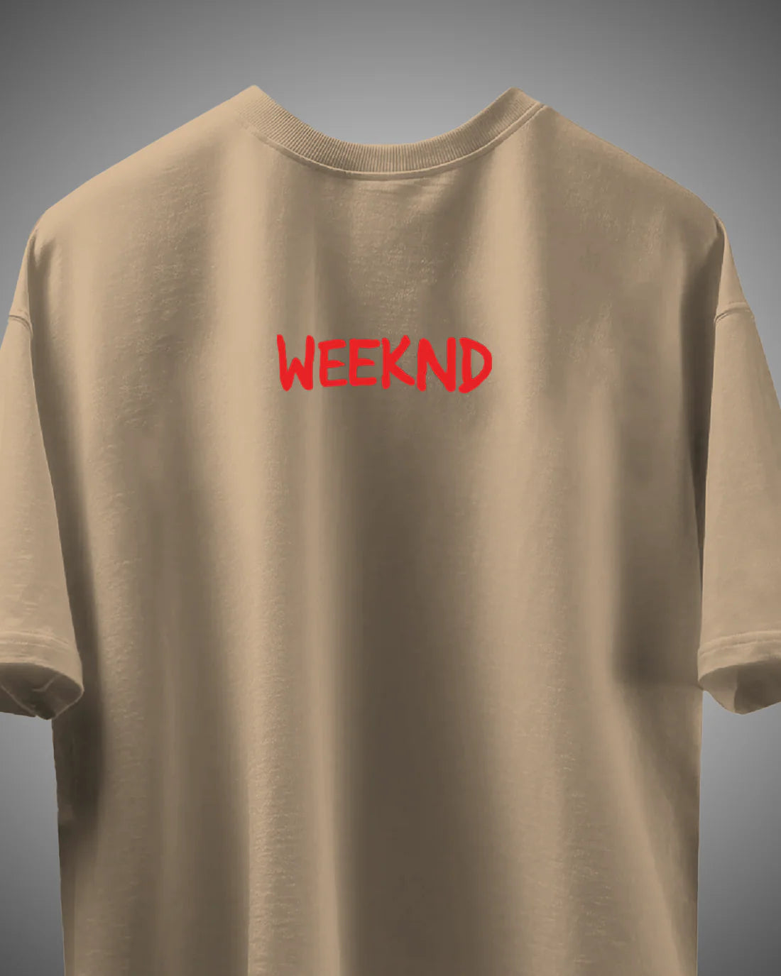 Weeknd