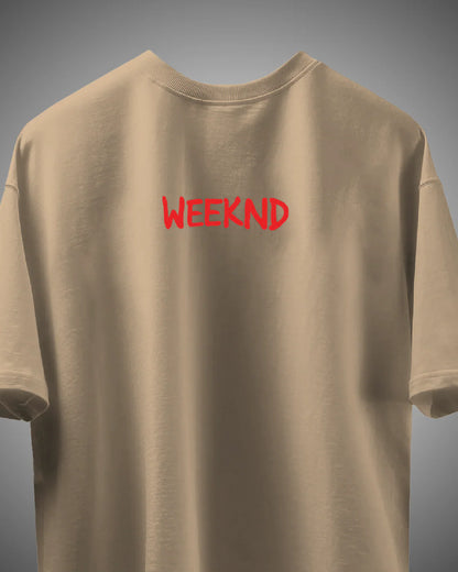 Weeknd