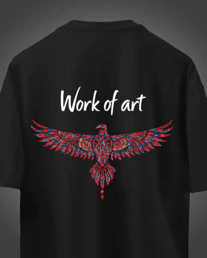 Work Of Art