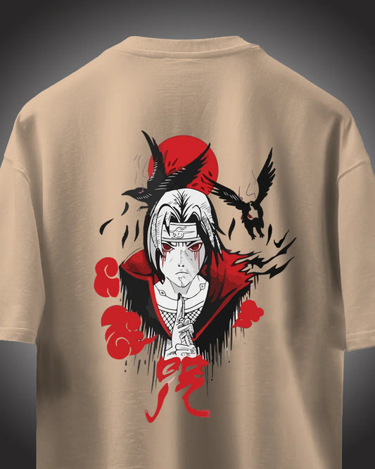 Itachi Pro