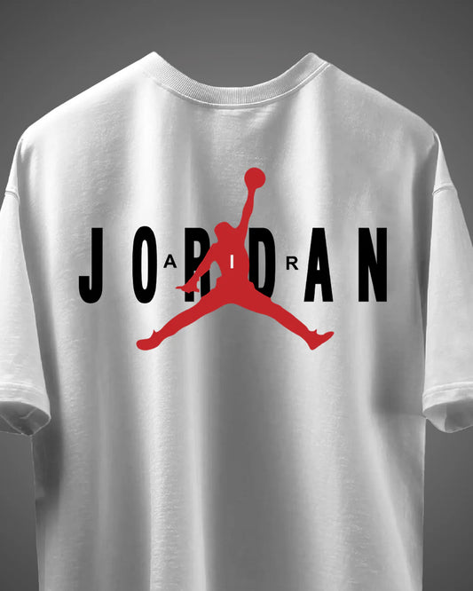 Jordan WR
