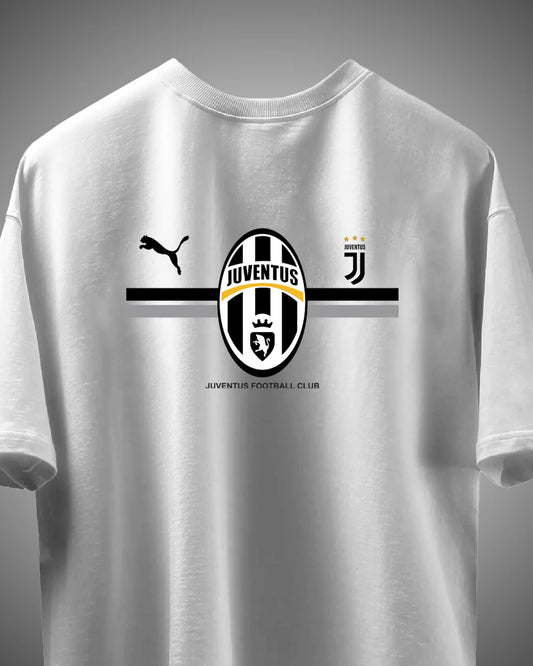 Juventus