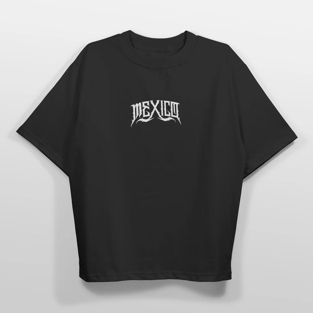Mexico