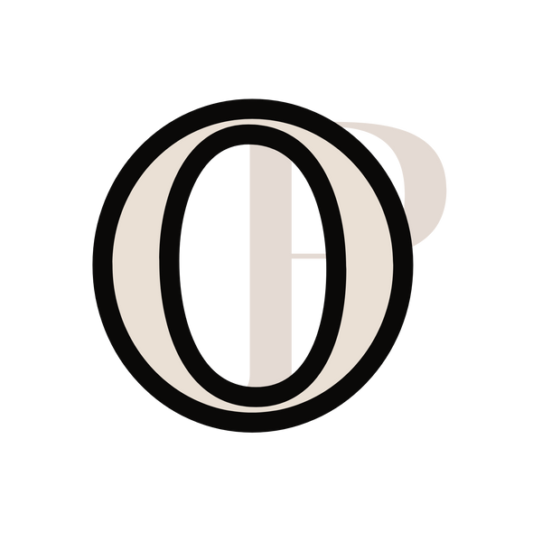 Oplux Wear