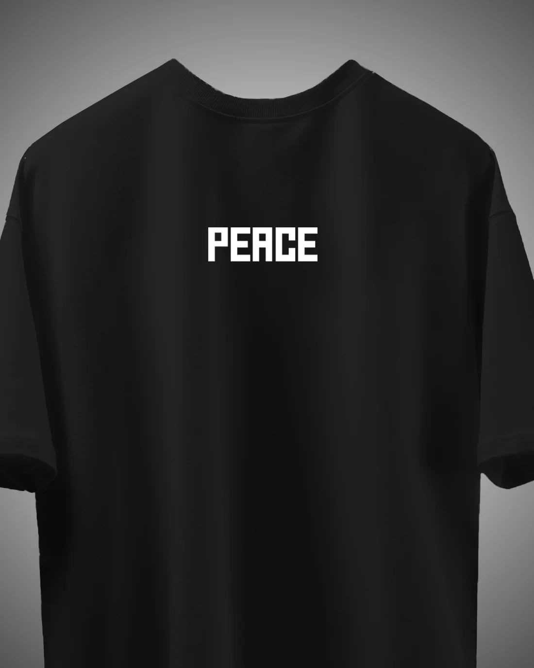 Peace