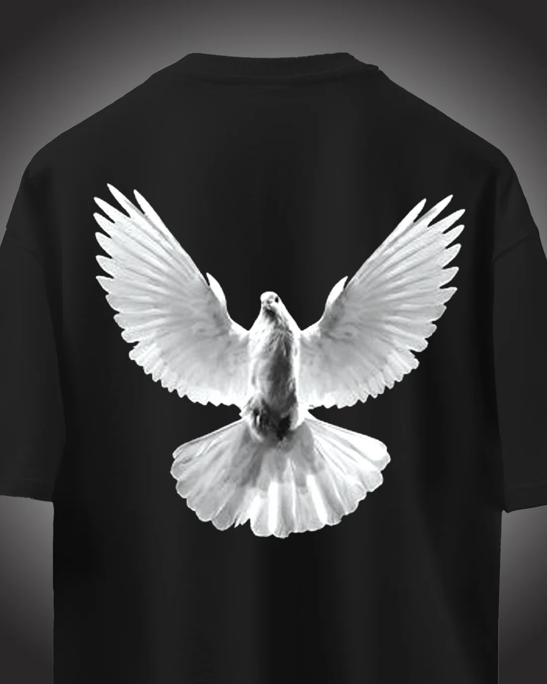 Peace