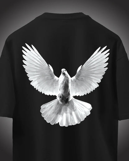 Peace