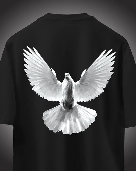 Peace