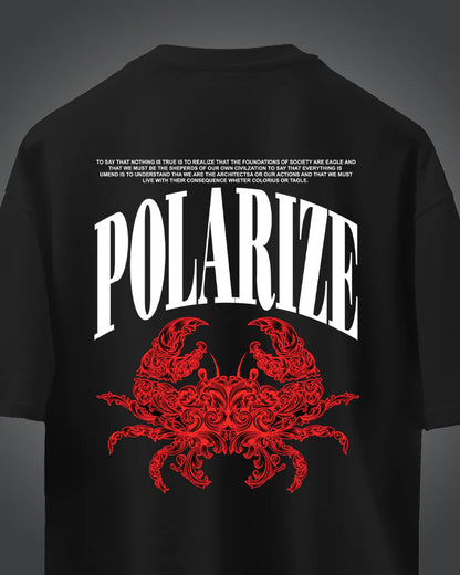 Polarize