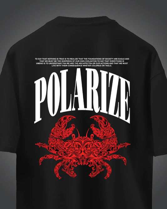Polarize