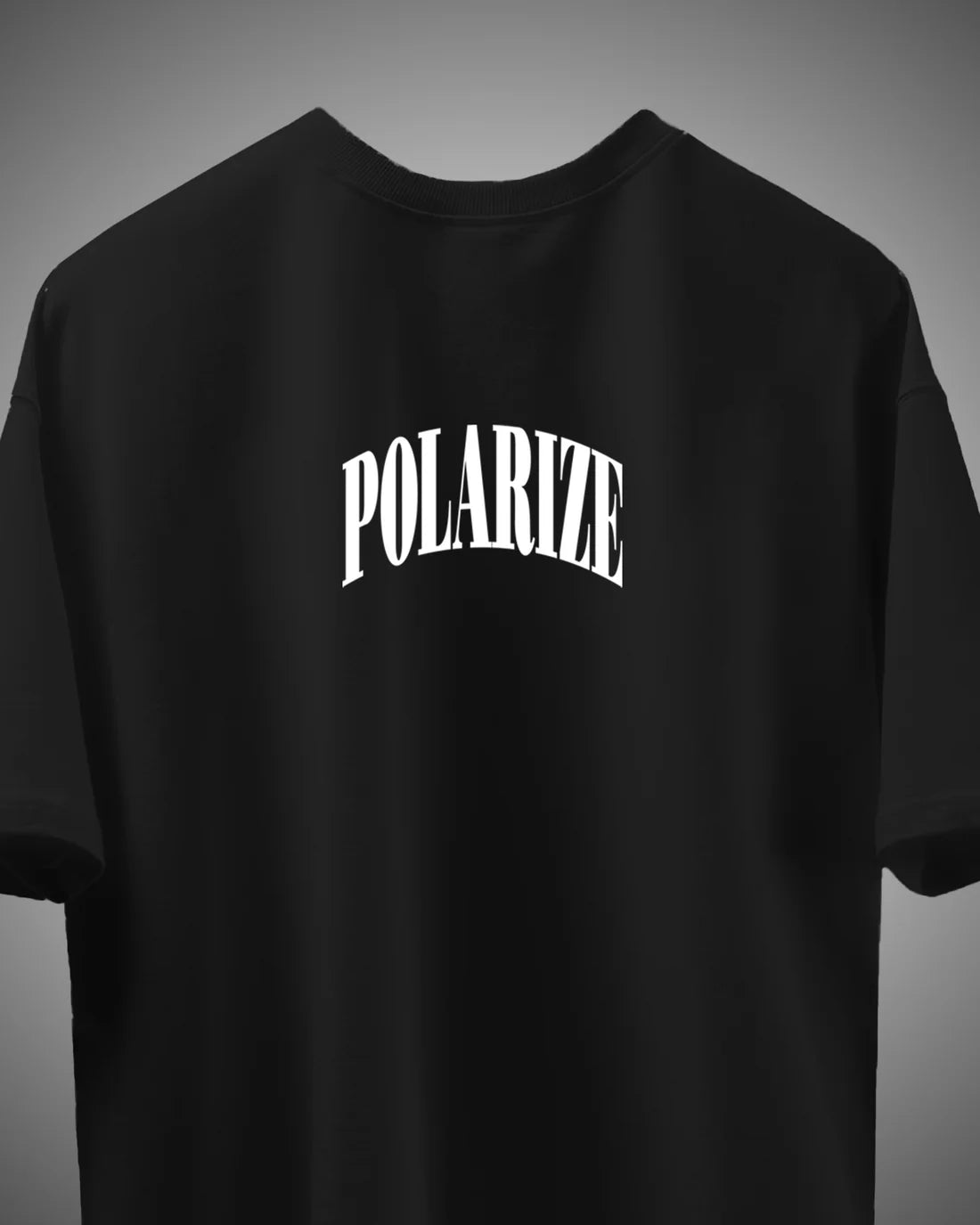 Polarize