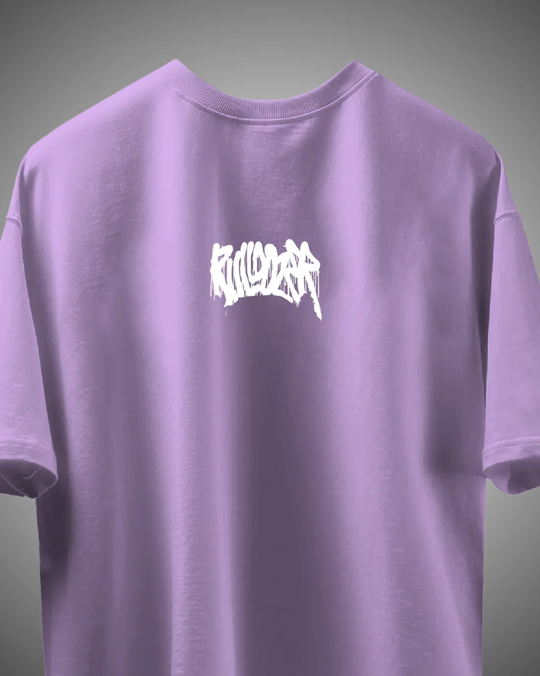 Roller