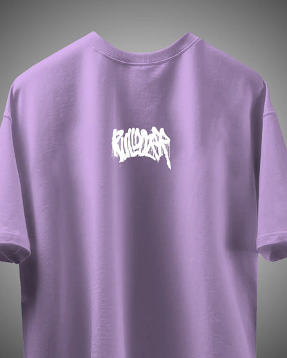 Roller