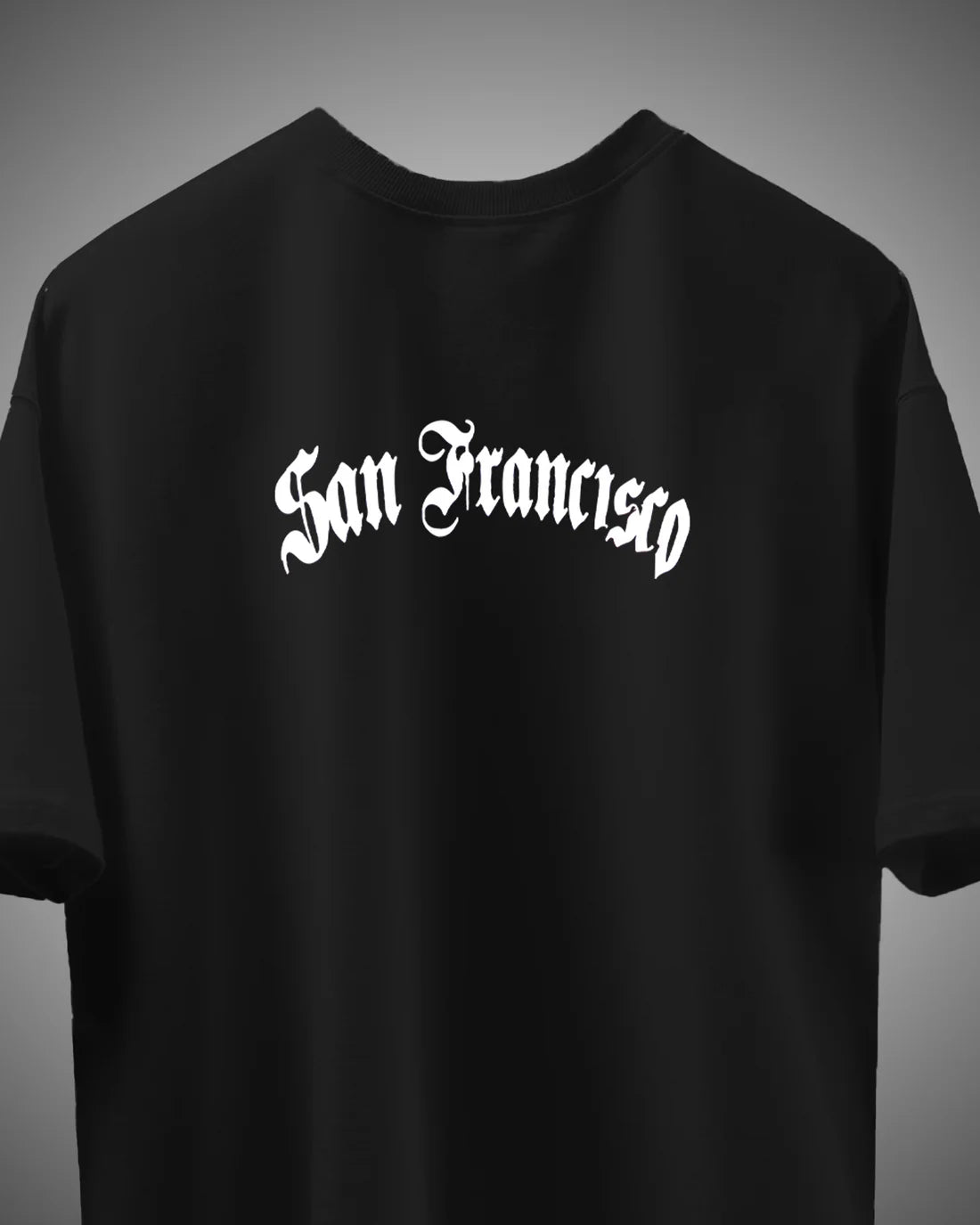 San Francisco