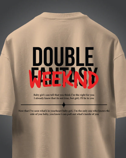 Weeknd