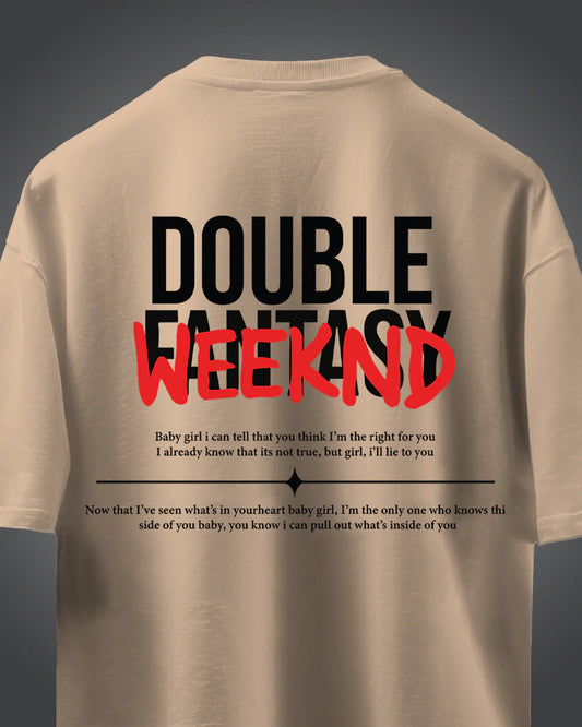 Weeknd
